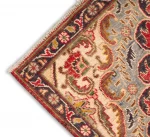 Vintage – Burgundy / Silk - Image 5