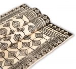 Canyon – Terracotta / Jute (Copy) - Image 4