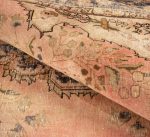 Canyon – Terracotta / Jute (Copy) - Image 3