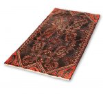 Canyon – Terracotta / Jute (Copy)