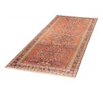 Canyon – Terracotta / Jute (Copy)