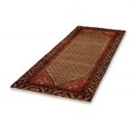 Canyon – Terracotta / Jute (Copy)