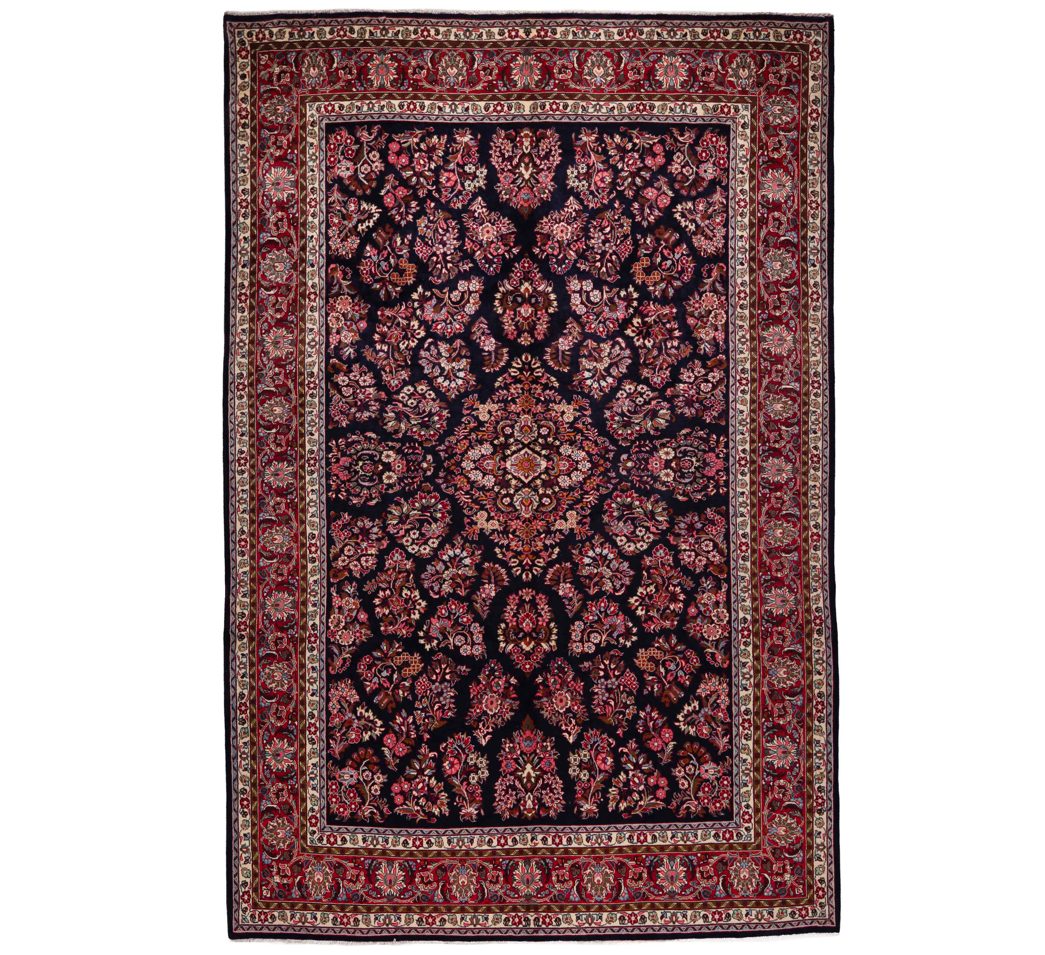 DSC00007-3-copy Sarogh - Image 1