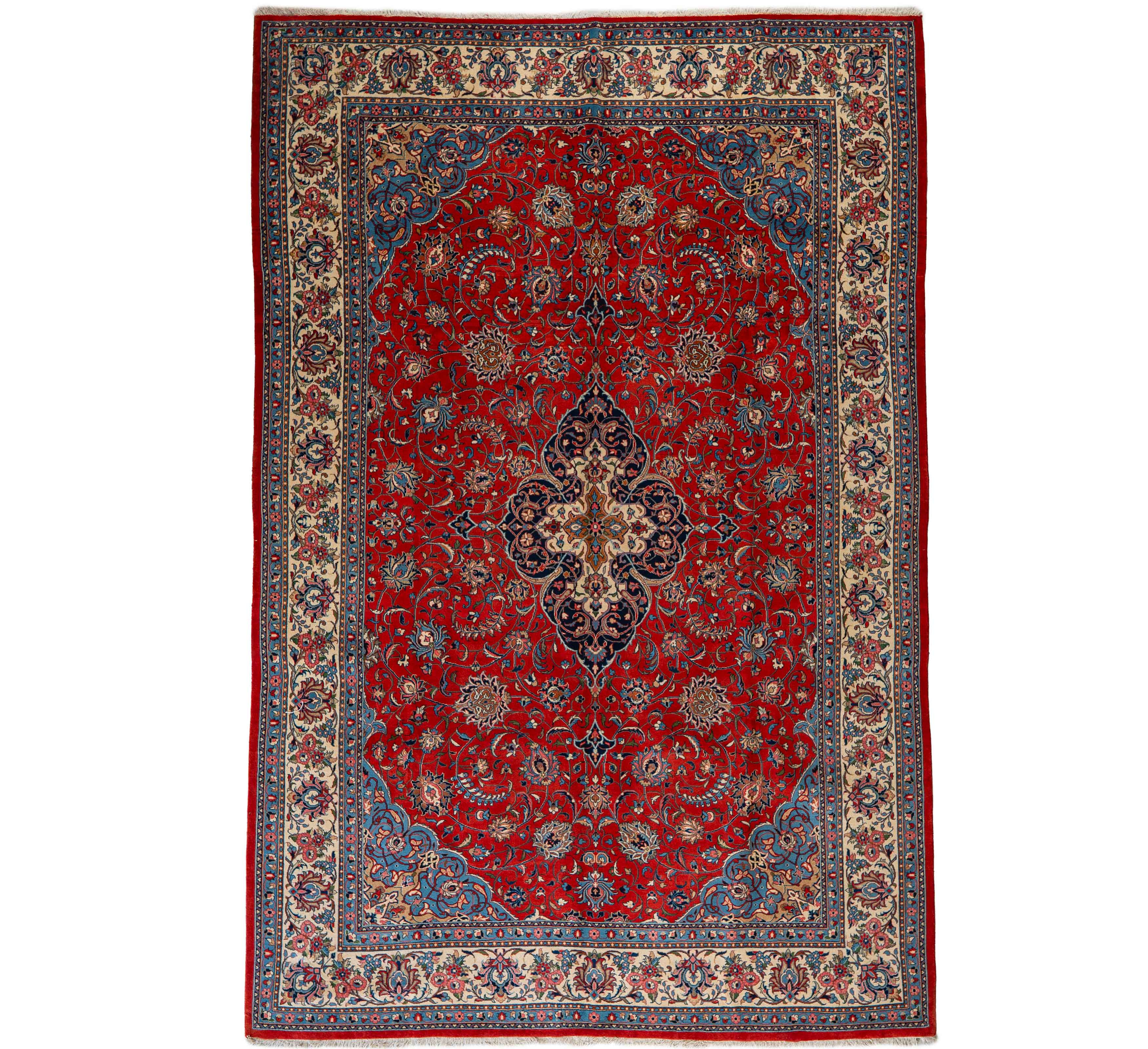 Untitled-1 Sarogh - Image 1