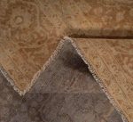 Kashan - Image 2