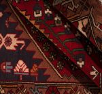Bakhtiar - Image 2