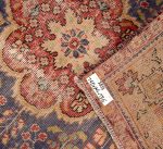 Tabriz - Image 4