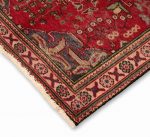 Tabriz - Image 2