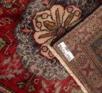 Tabriz - Image 4