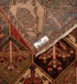 Bakhtiyar - Image 2