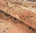 Tabriz - Image 2