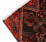 Hamedan - Image 2
