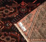 Hamedan - Image 4