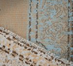 Tabriz - Image 2