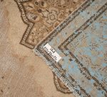 Tabriz - Image 4