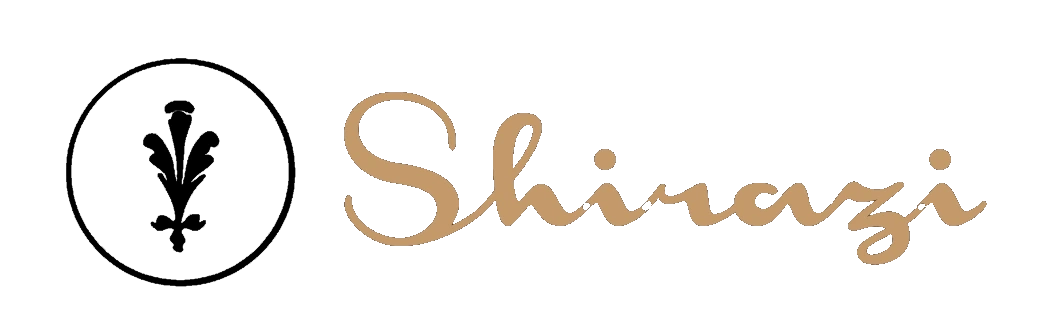 Shirazi Rugs