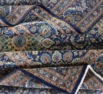 Hand Knotted Kashmar Rug - 362 × 250 cm - Image 3