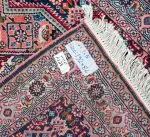 Hand Knotted Bijar Rug - 192 × 86 cm - Image 4