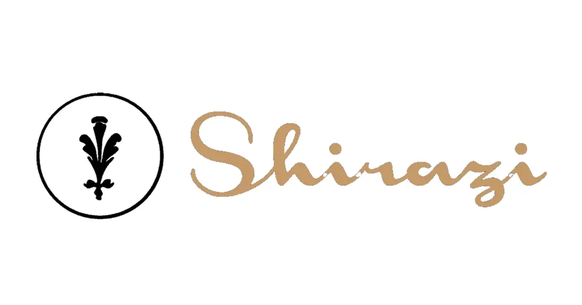 Shirazi Rugs
