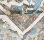 Hand Knotted Arak Rug - 240 × 164 cm - Image 2