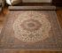 Antique Persian Rugs in UK